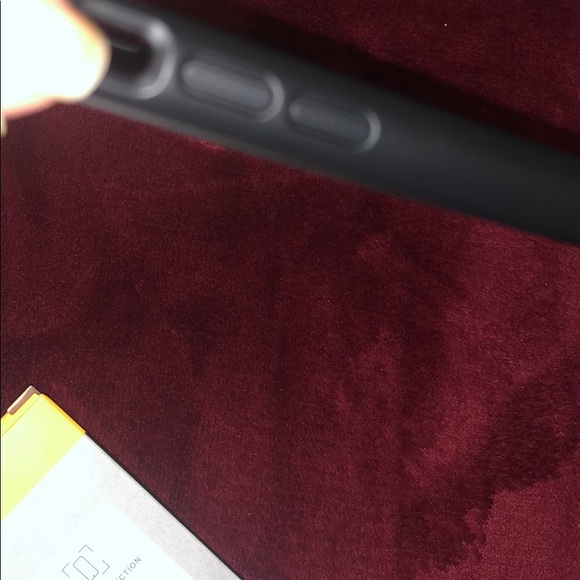 iPhone XR - Picture 5 of 5